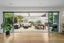 29A Jutland Road, Hauraki, Auckland - Carousel 3