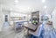 5 David Rogers Lane, Swanson, Auckland - Carousel 5