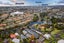 25B Oteha Valley Road, Northcross, Auckland - Carousel 18