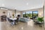 31A Riverside Lane, Karapiro, Cambridge - Carousel 7