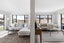 35 Pakanga Grove, Pyes Pa, Tauranga - Carousel 11