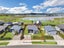 52 Bittern Road, Te Kauwhata, Te Kauwhata - Carousel 2