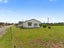 825 No 1 Road, Waitoa - Carousel 17