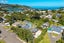 41A Thornley Street, Titahi Bay, Porirua - Carousel 26