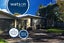 511A Featherston Street, Roslyn, Palmerston North - Carousel 1