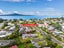 2/14 Westwell Road, Belmont, Auckland - Carousel 7