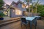 12 Cairngorm Place, Highland Park, Auckland - Carousel 3