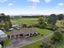 97 Norfolk Road, Waingawa, Carterton - Carousel 32