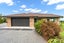 473 Whatitiri Road, Whangarei - Carousel 4