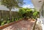 57A Cortina Avenue, Johnsonville, Wellington - Carousel 12