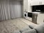 1108/17 Vogel Lane, Auckland Central, Auckland - Carousel 1