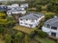 15 Chastudon Place, Tawa, Wellington - Carousel 20