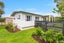3 The Southern Isle, Omaha, Rodney, Auckland - Carousel 5