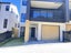 10 Irwin Lane, Windsor Park, Auckland - Carousel 27