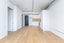 509/59 France Street South, Newton, Auckland - Carousel 7
