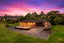 23 Tarrant Road, Helensville, Helensville - Carousel 1