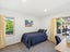 96A Warren Crescent, Hillmorton, Christchurch - Carousel 18