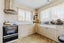 1/1246 Cameron Road, Gate Pa, Tauranga - Carousel 5