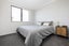 11 Tuaia Street, Pyes Pa, Tauranga - Carousel 17