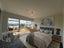 25 Dudding Avenue, Northcote, Auckland - Carousel 16