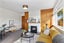 266 Hills Road, Mairehau, Christchurch - Carousel 5