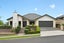 1 Helenslee Court, Flagstaff, Hamilton - Carousel 1