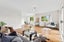 2/39 Bayview Road, Bayview, Auckland - Carousel 5