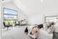 108 St Andrews Road, Epsom, Auckland - Carousel 3