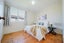 68 Jolson Road, Mount Wellington, Auckland - Carousel 7