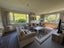 344 Ilam Road, Bryndwr, Christchurch - Carousel 2