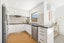 35 Greenpark Road, Penrose, Auckland - Carousel 7