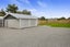 14 Whitefield Street, Kaiapoi, Kaiapoi - Carousel 2