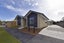 4/164 Bordesley Street, Phillipstown, Christchurch - Carousel 15