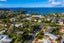 1 Weatherly Road, Torbay, Auckland - Carousel 20
