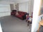 49 Fitzroy Street, Terrace End, Palmerston North - Carousel 4