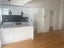 20 Maungawhau Road, Epsom, Auckland - Carousel 3