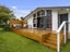398 Carrington Street, Upper Vogeltown, New Plymouth - Carousel 1