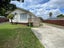 272 Bucklands Beach Road, Bucklands Beach, Auckland - Carousel 11