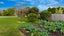 50 Rame Road, Greenhithe, Auckland - Carousel 7