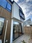 1/31 Mahalo Avenue, Wiri, Auckland - Carousel 10