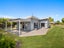 7 Antonia Place, Kinloch, Taupō - Carousel 6