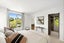 4 Cederman Drive, Kaiteriteri, Motueka - Carousel 18