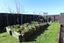 6 Twain Crescent, Owhata, Rotorua - Carousel 17