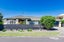 1 Rifleman Lane, Paraparaumu Beach, Paraparaumu - Carousel 1