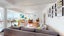 26 Sefton Street, Wadestown, Wellington - Carousel 4