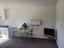 36C Kahu Street, Utuhina, Rotorua - Carousel 3