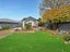 31 Buccleugh Street, Phillipstown, Christchurch - Carousel 18