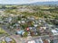 5 Huatoki Street, Vogeltown, New Plymouth - Carousel 25