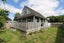 30 Helena Street, Lumsden, Lumsden - Carousel 13