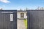 57 Awaruku Road, Torbay, Auckland - Carousel 28